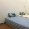 Отель OYO 94153 Bantul Syariah Homestay, фото 7