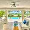 Отель Sunny Vacation Villa 78, фото 6