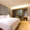 Отель Ji Hotel (Ningbo Baizhang East Road), фото 16