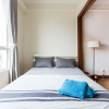 Отель The Manor Luxury 1BR Apartment Center, фото 19