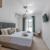 Отель Flora's Houses Mykonos, фото 3