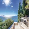Отель Nice Home in Crikvenica With Wifi and 2 Bedrooms, фото 20
