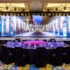 Отель The Parisian Macao, фото 25