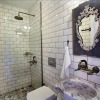Отель Assos 3 Oda, фото 7