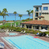 Отель Dolphin Bay Resort and Spa, фото 45