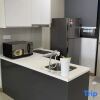 Отель Spacious unit beside KL Gateway Mall, фото 5