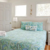 Отель South of 30a~short Walk to the Beach, Restaurants and More!, фото 3