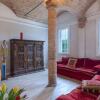 Отель Villa Rustica 8, фото 11