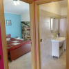Отель Villa Mimosa, фото 7