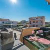 Отель Beautiful Apartment in Biograd na Moru With Wifi, 1 Bedrooms and Outdoor Swimming Pool, фото 16