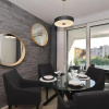 Отель Legacy Marine2 - Zadar, Luxury Suites, фото 8
