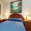 Отель Caribe Island 1 Bedroom #20, фото 5