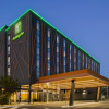 Отель Holiday Inn Sydney St Marys, an IHG Hotel, фото 24