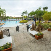 Отель Terra Verde Resort 111 - Four Bedroom Townhome with Private Pool, фото 15