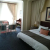 Отель Lamberts Bay Hotel, фото 6
