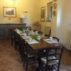 Отель Residenza San Bartolomeo, фото 4