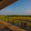 Отель Sia Resort And Spa, фото 7