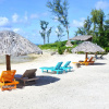 Отель Le Life Resort, фото 6