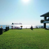 Отель Hinsuay Namsai Resort Hotel, фото 6