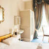 Отель The Queensbury Hotel, фото 3