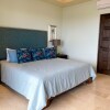 Отель Copala Condos & Homes at Quivira Los Cabos - Vacation Rental, фото 29