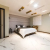 Отель Goyang Luxe, фото 7