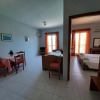 Отель Ammousa Hotel Apartments, фото 6