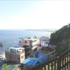 Отель Donghae Marine Park Pension, фото 25