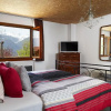 Отель B&B La Forge de Diogne, фото 4