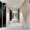 Отель Hello Hotel (Hangzhou Binjiang Longhu Tianjie Jianghan Road Metro Station), фото 10