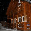Отель Charming Holiday Home Near the Sauerland ski Area, фото 1