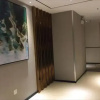 Отель City Comfort Inn Jiangmen Enping Bus Terminal, фото 2