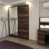 Отель On4 Rooms & Suites, фото 12