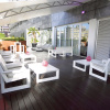 Отель BessaHotel Boavista, фото 23