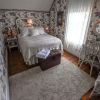 Отель Secrets on Main Bed & Breakfast, фото 20