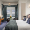 Отель The Atlantic Hotel, фото 4