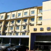 Отель Home Inn Beijing Tongzhou Xinhua Street Yunhe Culture Square, фото 1