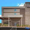 Отель Home2 Suites by Hilton Blythewood, фото 6