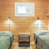 Отель Lomamaja 3 Kittil in Kittil, фото 4