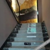 Отель Huayueze Business Hotel, фото 2