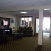 Отель Ocean View Hotel, фото 17
