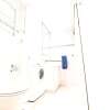 Отель Apartment With one Bedroom in Fuengirola, With Private Pool - 50 m From the Beach, фото 21