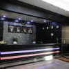 Отель Royal Phoenicia Hotel, фото 2