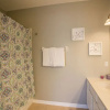 Отель Luxury Vista Three Bedroom House 3071, фото 9