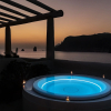 Отель Therasia Resort Sea & Spa - The Leading Hotels of the World, фото 15