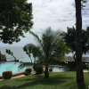 Отель Parklane Bohol Resort and Spa, фото 27