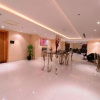 Отель Mira Business Hotel, фото 30