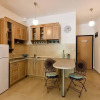 Отель Apartments in Becici, фото 14