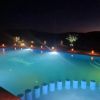 Отель Yakout Merzouga Luxury Camp, фото 35