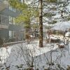 Отель The Lodges at Blue Mountain - Cachet Crossing Condos, фото 1